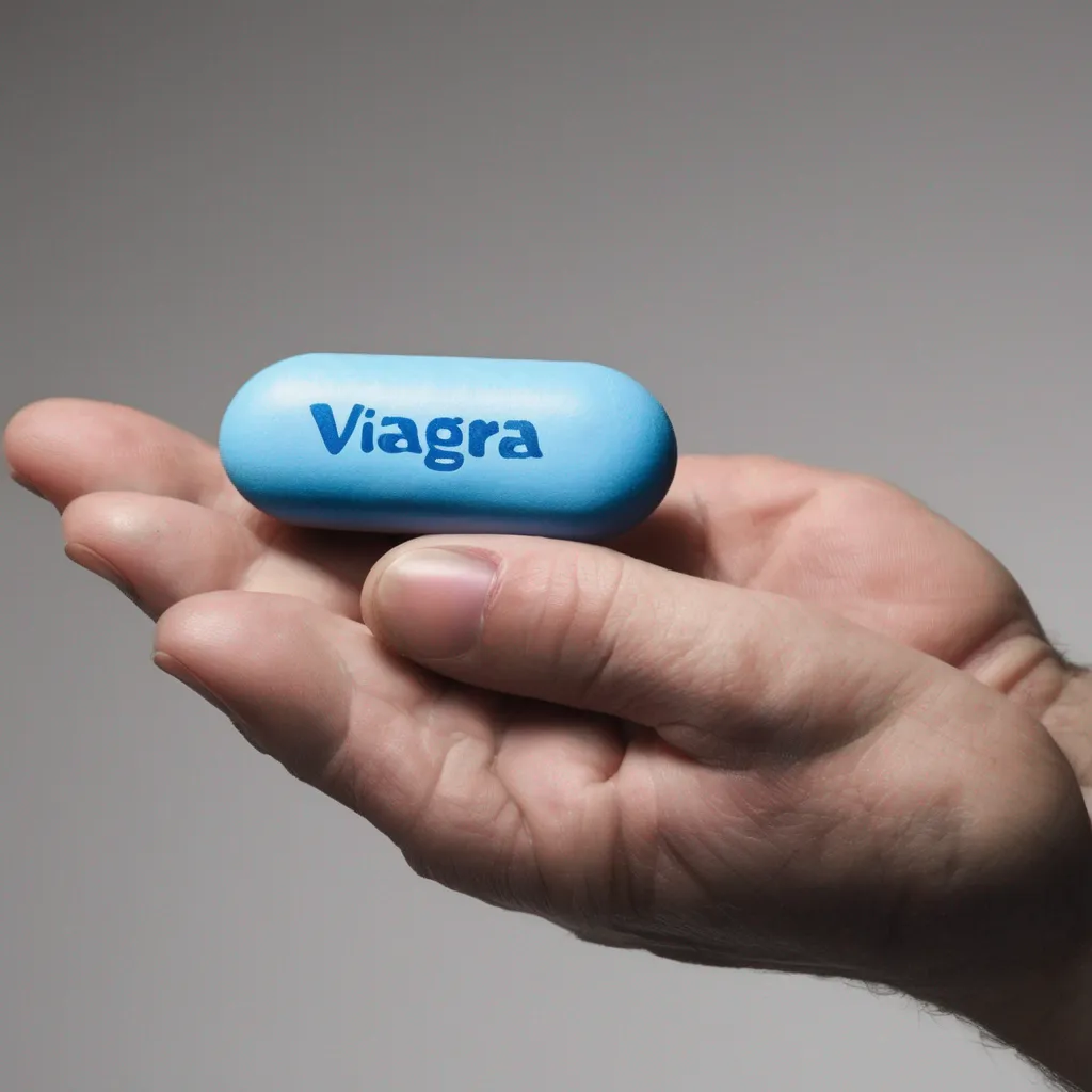 Pharmacie en ligne europe viagra numéro 1