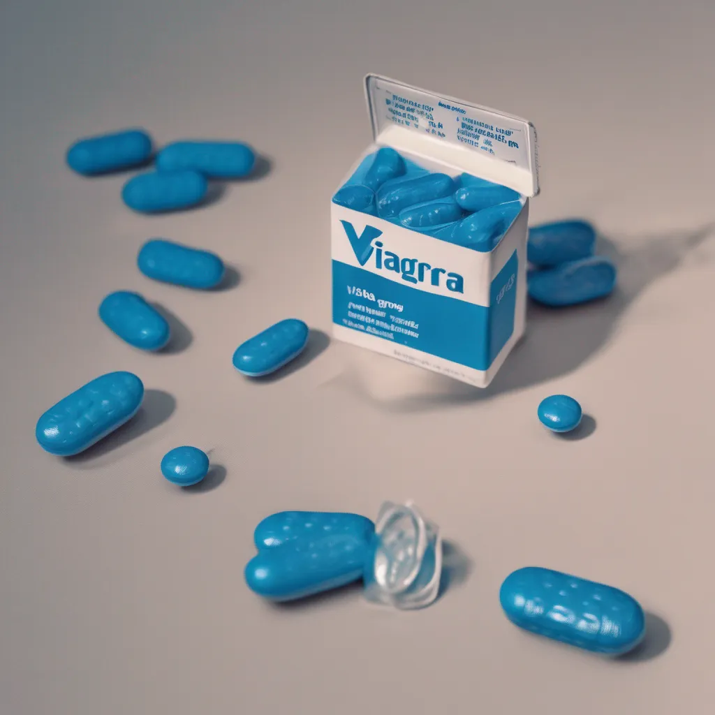 Pharmacie en ligne europe viagra numéro 3